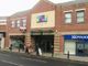 Thumbnail Retail premises to let in Park Avenue, Whitley Bay