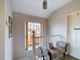 Thumbnail Semi-detached house for sale in Harborne Road, Bearwood, Smethwick