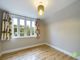 Thumbnail Semi-detached house to rent in Amerden Lane, Taplow, Maidenhead