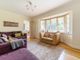 Thumbnail Detached house for sale in High Wycombe, Buckinghamshire