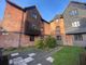Thumbnail Flat to rent in Town Mills, West Mills, Newbury