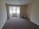 Thumbnail End terrace house for sale in 93 Lanchester Road, Birmingham, West Midlands