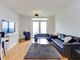Thumbnail Flat for sale in Falcondale Court, Park Royal, Ealing