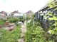 Thumbnail Bungalow for sale in St. Johns Road, Clacton-On-Sea, Essex