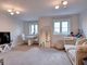Thumbnail Flat for sale in Aspen Court, Freer Crescent, High Wycombe