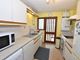 Thumbnail Bungalow for sale in Treloweth Way, Pool, Redruth, Cornwall