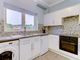 Thumbnail Flat for sale in The Millstream, London Road, High Wycombe