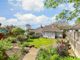 Thumbnail Semi-detached bungalow for sale in Babs Oak Hill, Sturry, Canterbury, Kent