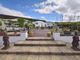 Thumbnail Detached bungalow for sale in Brynawelon, Penparc, Cardigan