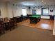 Thumbnail Pub/bar for sale in Mountain Road, Ammanford