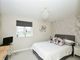 Thumbnail Detached house for sale in Littlecote Grove, Peterborough