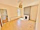 Thumbnail Terraced house for sale in Penhale Road, Portsmouth