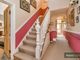 Thumbnail Semi-detached house for sale in Woodside Park Road, London