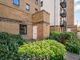 Thumbnail Flat for sale in 3 Slateford Gait, Edinburgh