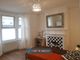 Thumbnail Semi-detached house to rent in Southmead Road, Westbury-On-Trym, Bristol