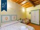 Thumbnail Villa for sale in Reggello, Firenze, Toscana