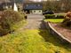 Thumbnail Flat for sale in 1 Travancore, Sandbank, Dunoon