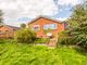 Thumbnail Detached bungalow for sale in Woodthorpe Close, Hadleigh, Ipswich