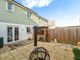 Thumbnail Semi-detached house for sale in Polpennic Drive, Padstow