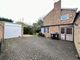 Thumbnail Detached house for sale in Lode Way, Haddenham, Ely