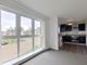 Thumbnail Flat for sale in 39 Brander Gardens, Forres