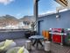 Thumbnail Apartment for sale in Bree St, Cape Town, South Africa