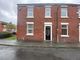 Thumbnail End terrace house to rent in James Street, Bamber Bridge, Preston