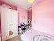 Thumbnail Terraced house for sale in Morden Road, Newport