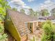 Thumbnail Detached bungalow for sale in Summercourt Square, Kingswinford