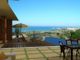 Thumbnail Villa for sale in Peyia, Pafos, Cyprus