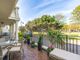 Thumbnail Flat for sale in Steyne Gardens, Worthing, West Sussex