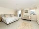 Thumbnail Terraced house for sale in Imperial Crescent, Imperial Wharf, London