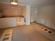 Thumbnail Flat to rent in Catton Grove Road, Norwich
