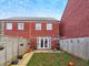 Thumbnail Semi-detached house for sale in Rogers Close, Yate, Bristol