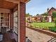 Thumbnail Detached house for sale in Hall Lane, Hagley, Stourbridge