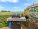 Thumbnail Detached house for sale in Chyngton Lane North, Seaford