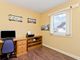 Thumbnail Semi-detached house for sale in 28 Coalgate Avenue, Tranent