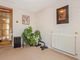 Thumbnail Terraced house for sale in Park Road, Milnthorpe