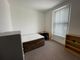 Thumbnail Flat to rent in Lisson Grove, Mutley, Plymouth