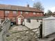 Thumbnail Terraced house for sale in Main Street, Staveley, Knaresborough