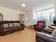 Thumbnail Detached house for sale in Buck Street, Challock, Ashford