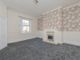 Thumbnail Terraced house to rent in Burton Street, Farsley, Pudsey