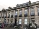 Thumbnail Office to let in 15 Alva Street, New Town, Edinburgh