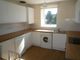 Thumbnail Flat to rent in 15 Albury Gardens, Aberdeen