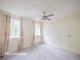 Thumbnail Town house to rent in Valley View, Valley Heights, Newcastle-Under-Lyme