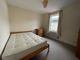 Thumbnail End terrace house to rent in Catharine Street, Cambridge