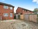 Thumbnail Semi-detached house for sale in Trent Road, Grantham
