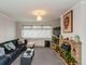 Thumbnail Detached bungalow for sale in Roker Lane, Pudsey