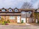 Thumbnail Detached house for sale in Heather Mead, Edlesborough, Buckinghamshire