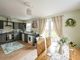 Thumbnail Semi-detached house for sale in Derry Grove, Thurnscoe, Rotherham